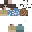 Texture for anna1545 BoraLo bobby1545