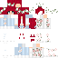 Texture for вавава