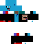 Texture for кепнр