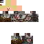 Texture for cobyjakeeli