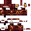 Texture for Flash