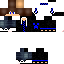 Texture for MrDeadpoolGames