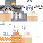 Texture for qwaw452