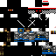 Texture for assassin