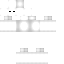 Texture for robot