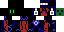 Texture for aaaaaaa