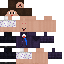 Texture for Zombey