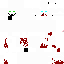 Texture for cazz