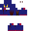 Texture for dino2