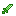 Texture for DFEFS