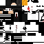 Texture for jeremi07