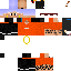Texture for dsadsa