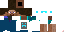 Texture for BrAzUcAr10