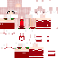 Texture for кфЦ