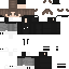 Texture for Nixy (Sem mascara)