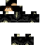 Texture for Sherlock228