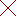 Texture for destroy_5