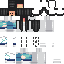 Texture for H