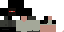 Texture for Army ninja