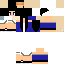 Texture for Smack