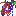 Texture for dsdsd