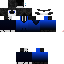 Texture for Anvy
