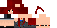 Texture for ariana