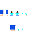 Texture for bobeli