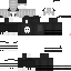 Texture for fajny