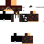 Texture for https://tlauncher.org/skin.php?username=913096&r=402794195&mode2=1&mode=&update=0&