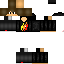 Texture for tbnr josh