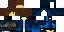 Texture for sdsdfss