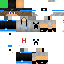 Texture for dungx