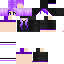 Texture for Ehhh
