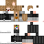 Texture for ILittle_