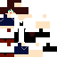 Texture for Pati