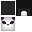 Texture for cake_panda
