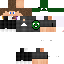 Texture for MCTIMO/ROBIN