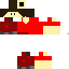 Texture for Davi