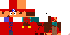 Texture for kian kyle