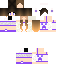 Texture for dd