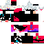 Texture for Nuno skin