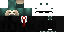 Texture for OdiNorge99