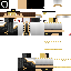 Texture for jasonh28