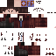 Texture for er
