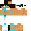 Texture for minecraftpvperhg