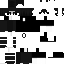 Texture for mine inimator