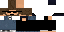 Texture for hdf