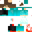 Texture for KingHacker