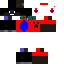 Texture for gdfh